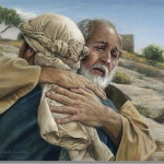 Prodigal Son